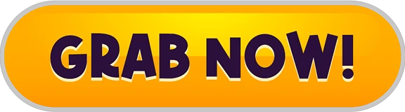 14359-8548579-1-17757371808883.png