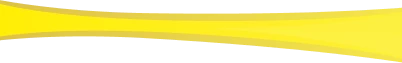 14428-frame-207-3-17709925973374.png