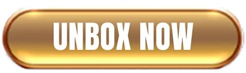14495-button-1-1-17833347958091.png