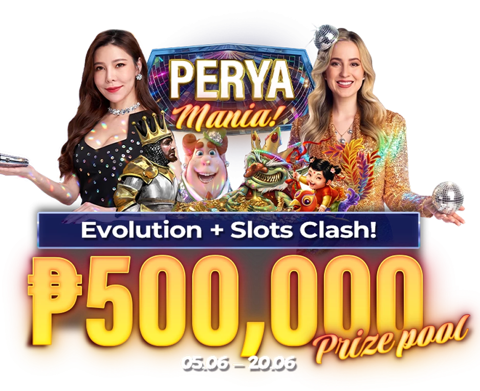 14622-group-2085664424ft-2-17804849592459.png