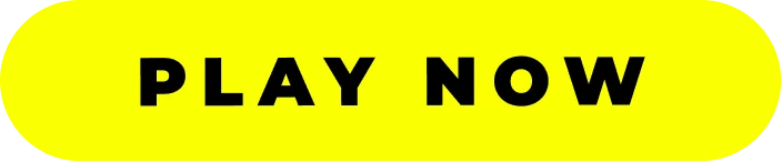 14646-group-2085663646-10-17709920243513.png