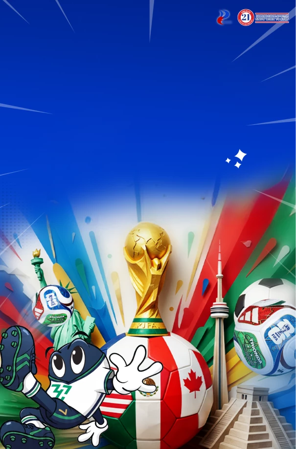 14660-cover-bg-17806517549918.png