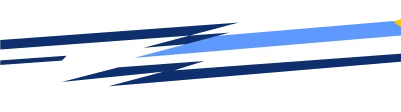 14677-mobile-17806517675517.png