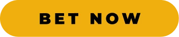 14688-group-2085664447-17806518867875.png