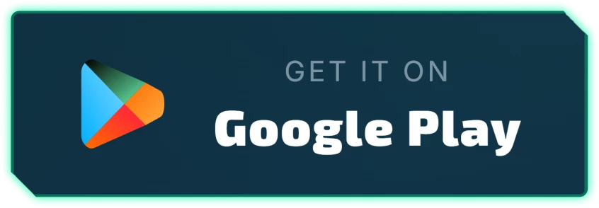 14751-group-2085664452-1781171401622.png