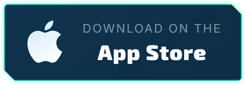 14752-group-2085664453-17811713972409.png