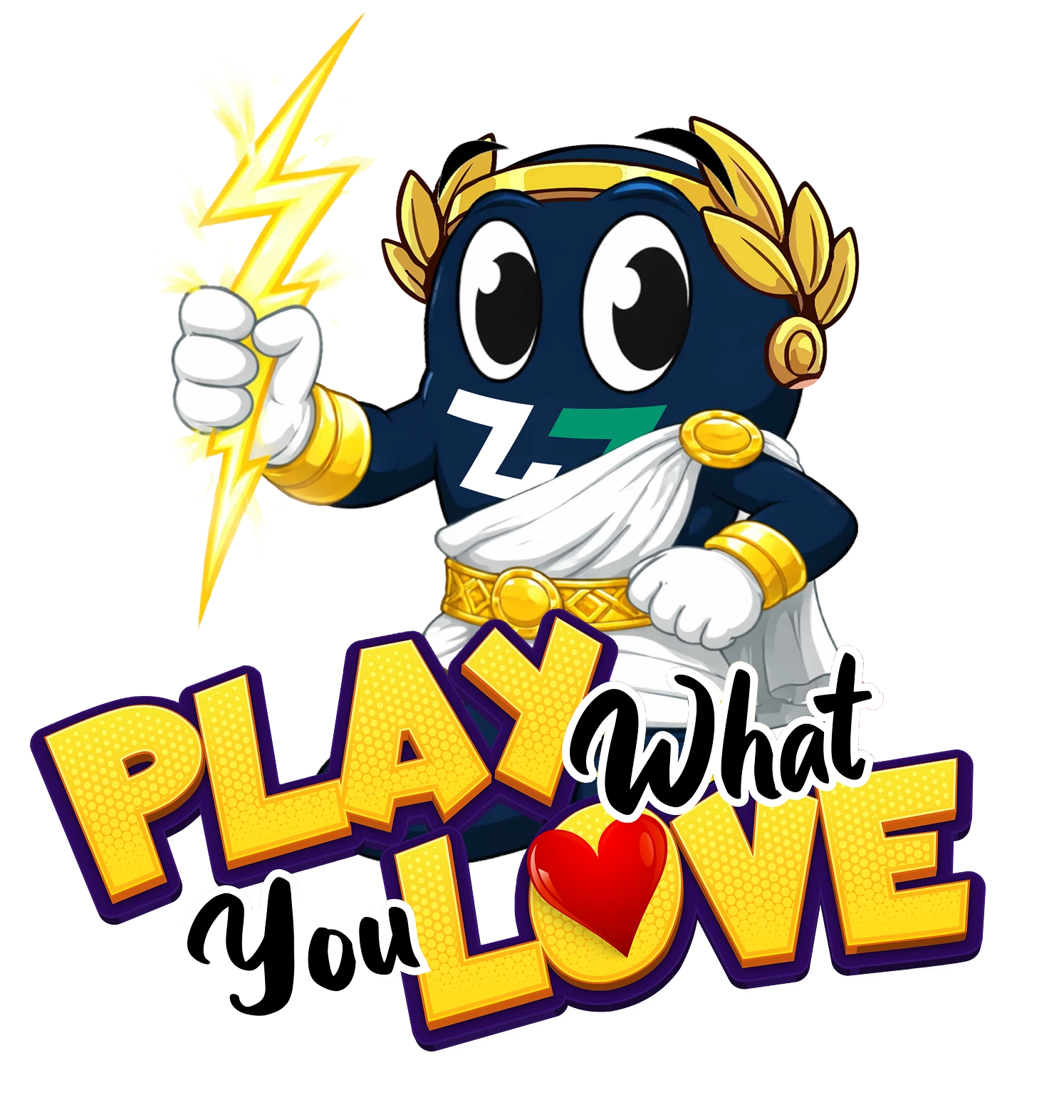 14755-group-2085664498-17818782434023.png