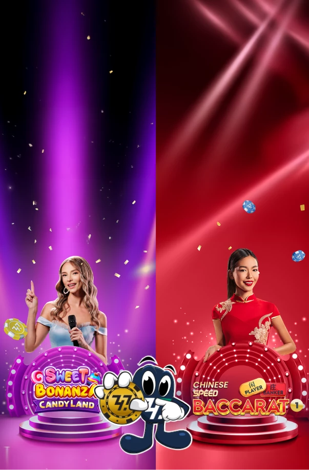 14758-cover-bg-51-17812546708298.png