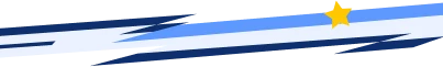 14775-frame-2147224027-17812547774264.png