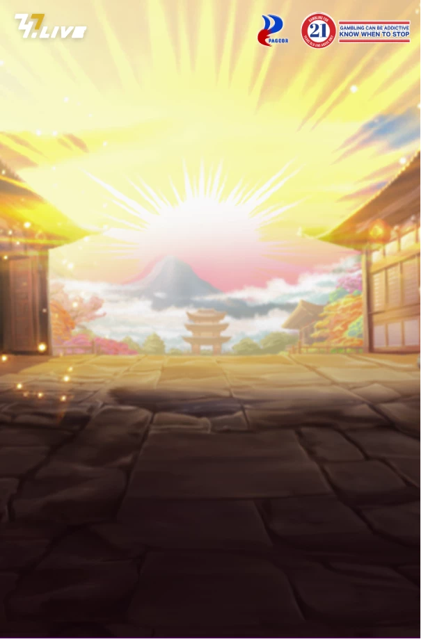 14804-cover-bg-52-17812722682067.png