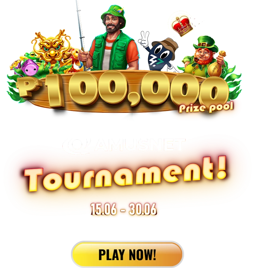 14807-group-2085664477-17812722776984.png