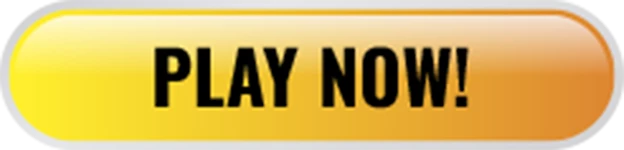 14833-buttons-1-1-17769401013033.png