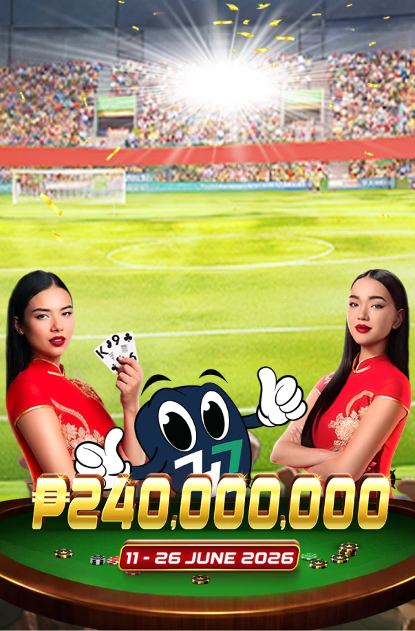 14847-cover-bg-54-17812757774986.png