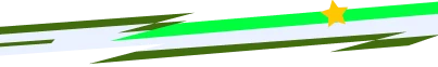 14856-frame-2147224028-17812758084294.png