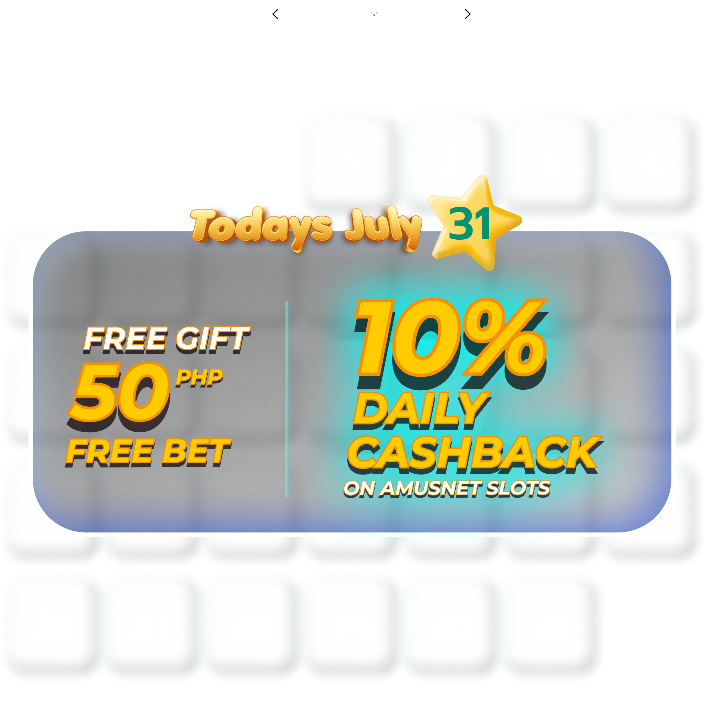 15347-july-31-17836878144606.png