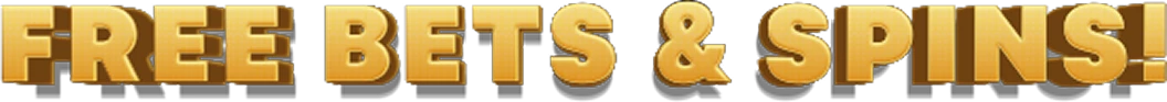 15378-3д-2-2-1782814532865.png