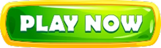 15390-button-7-17828145529474.png