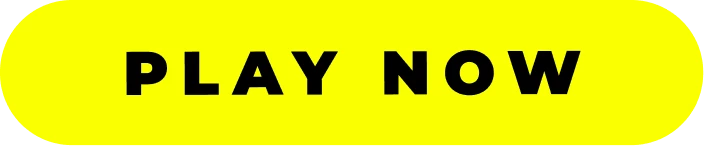 15519-group-2085663646-12-17818756088463.png