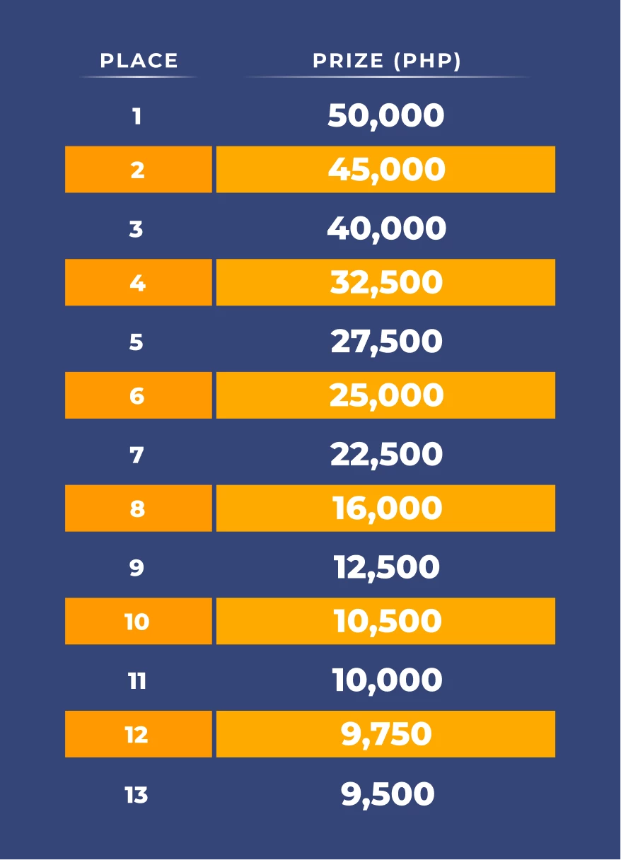 15631-table-137-17841113423273.png
