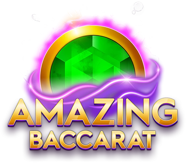 15697-amazing-logo-1-17842674815794.png