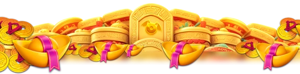 15917-frame-170-6-17830593703911.png