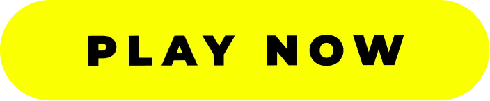 15956-group-2085663646-13-17827992205928.png
