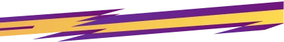 16180-frame-2147224054-1787052028656.png