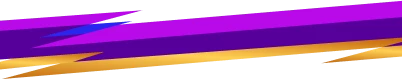 16268-frame-2147224057-1787138261809.png