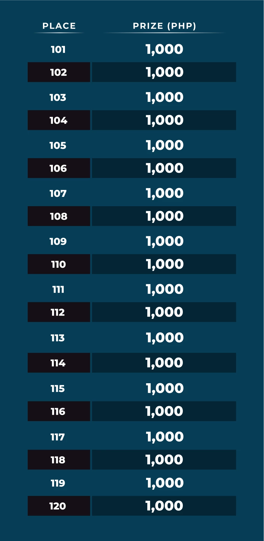 16375-table-174-17875615759797.png