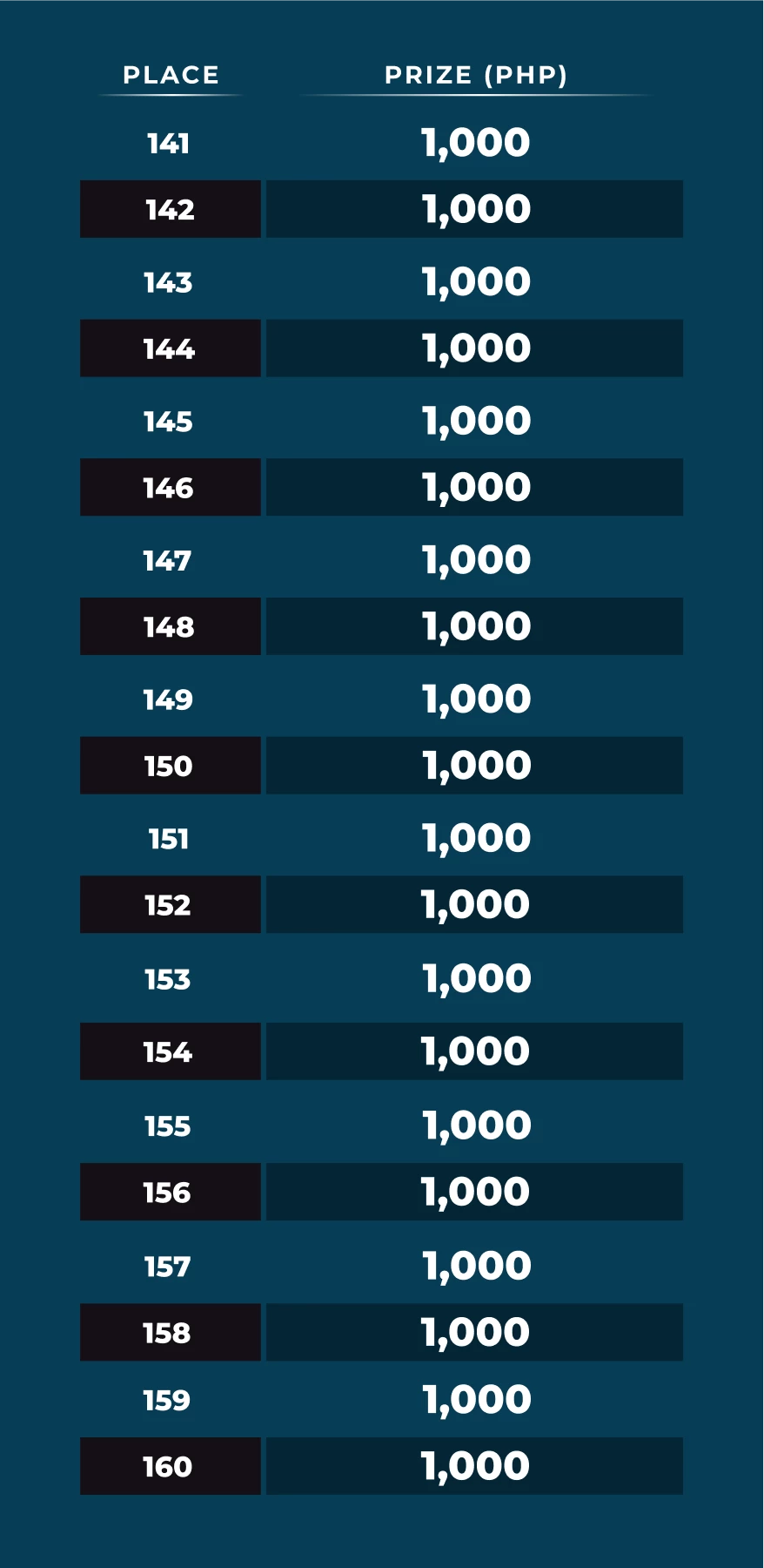 16375-table-176-1787561576042.png