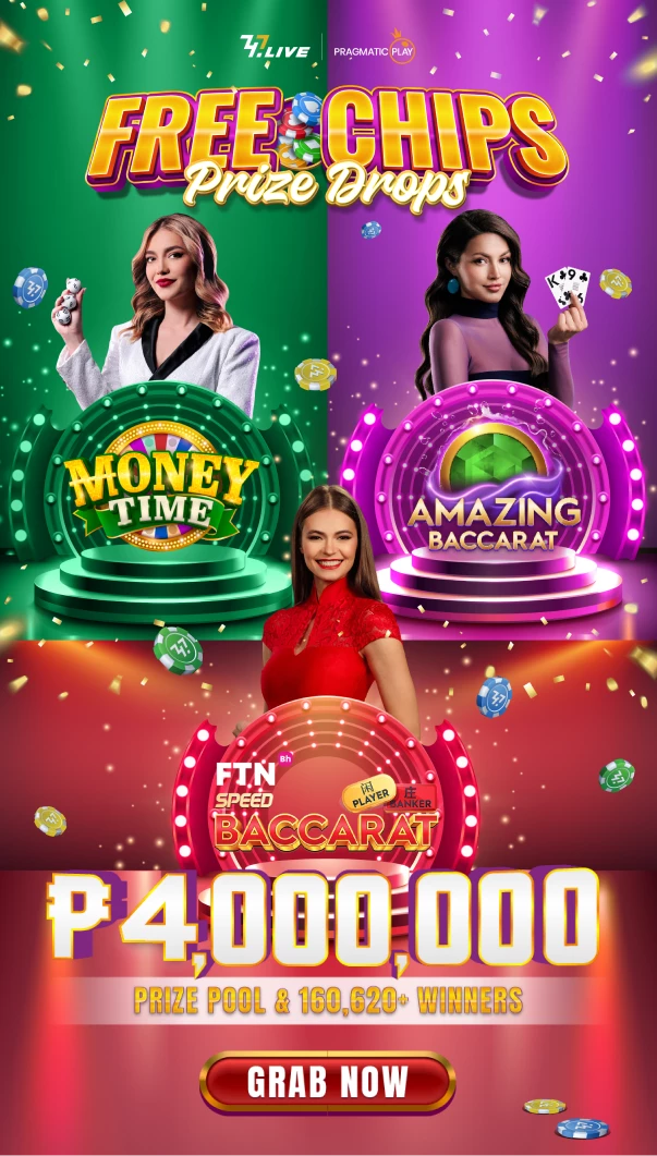 16433-mobile-cover-bg-9-17881833934673.png