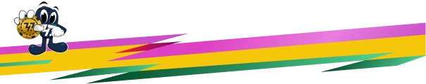 16450-frame-2147224042-1785405841827.png