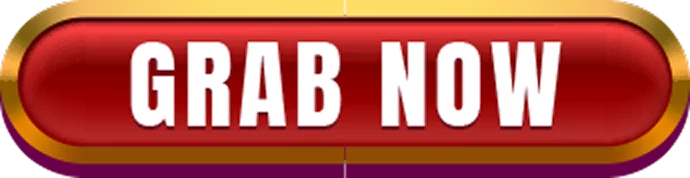 16467-button-6-17812540488557.png