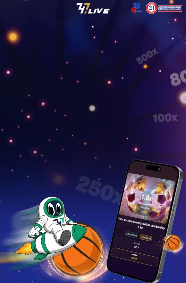 16483-mobiecover-bg-1-1788265199545.png
