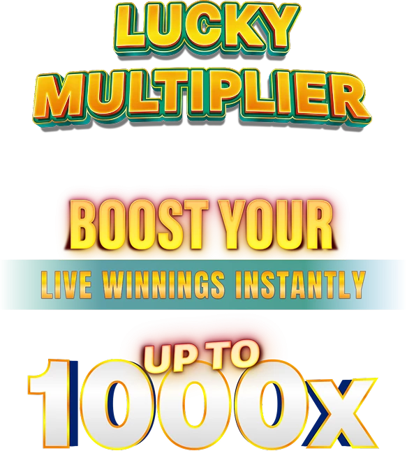 16485-group-2085664694-17882600622082.png