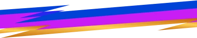 16562-fframe-mobile-17882718252861.png