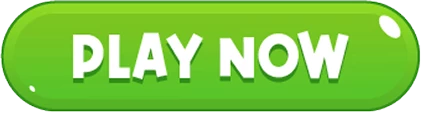 16600-asset-31-3-17882716681403.png