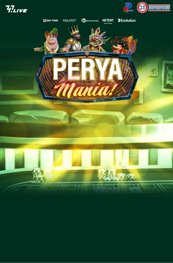 16603-cover-bg-64-17884388464557.png