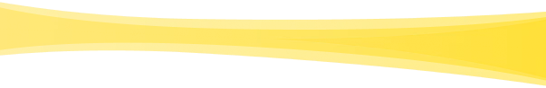 16620-frame-2147224074-17884388857913.png