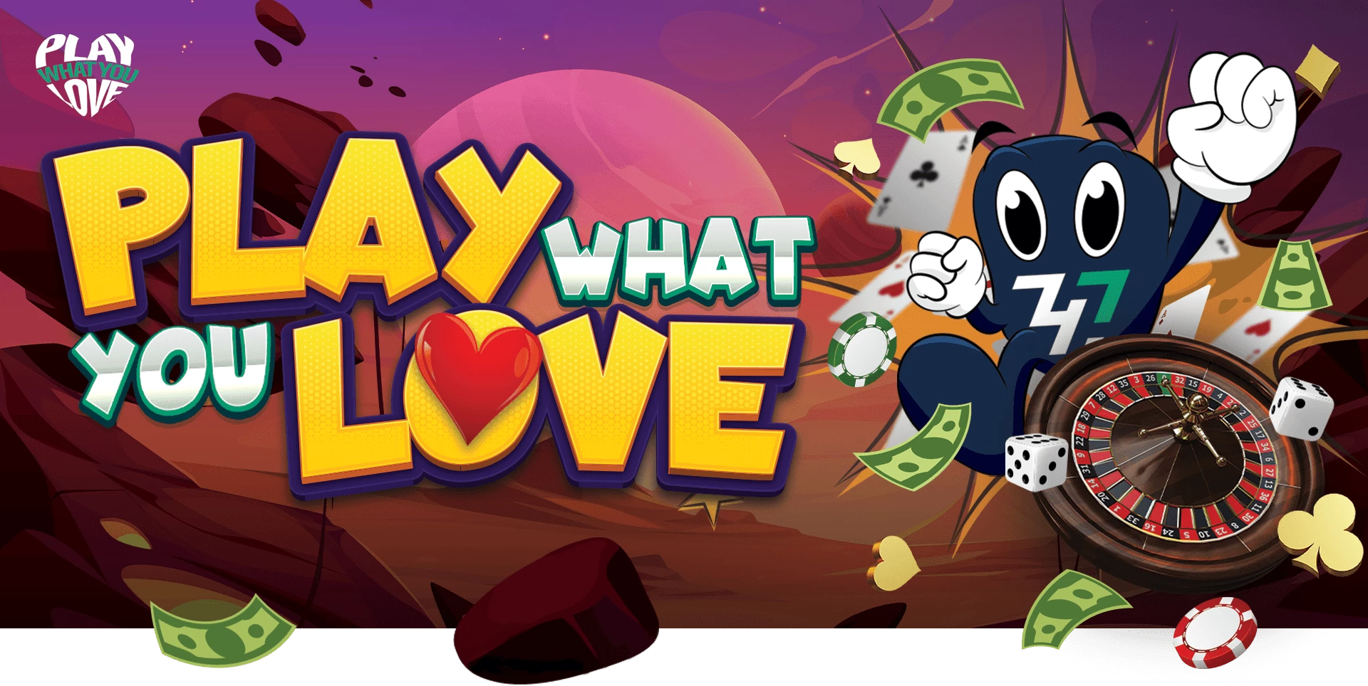 5294-play-what-you-love-2-16795803052091.png