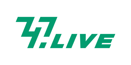 6739-logo-1-17011738225551.png