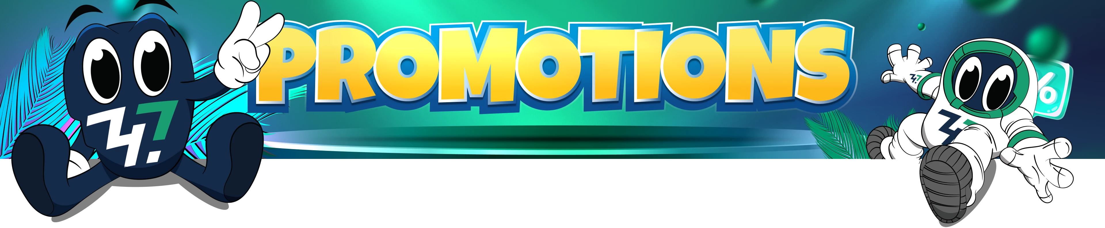7258-frame-33-1744096861722.png