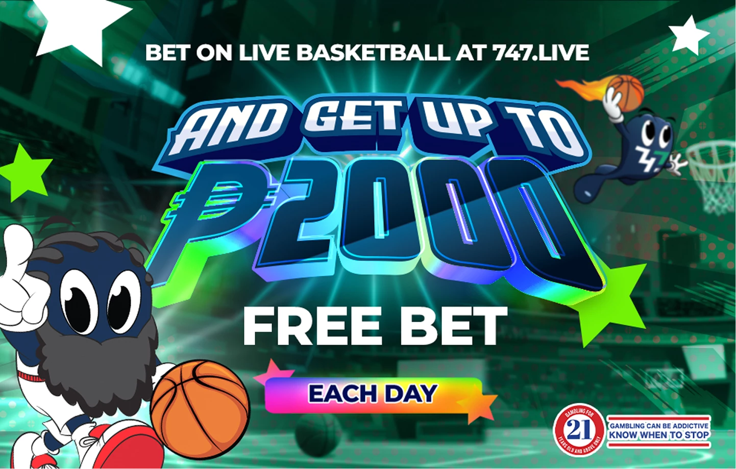 7259-promo-1-1-17627693694757.png
