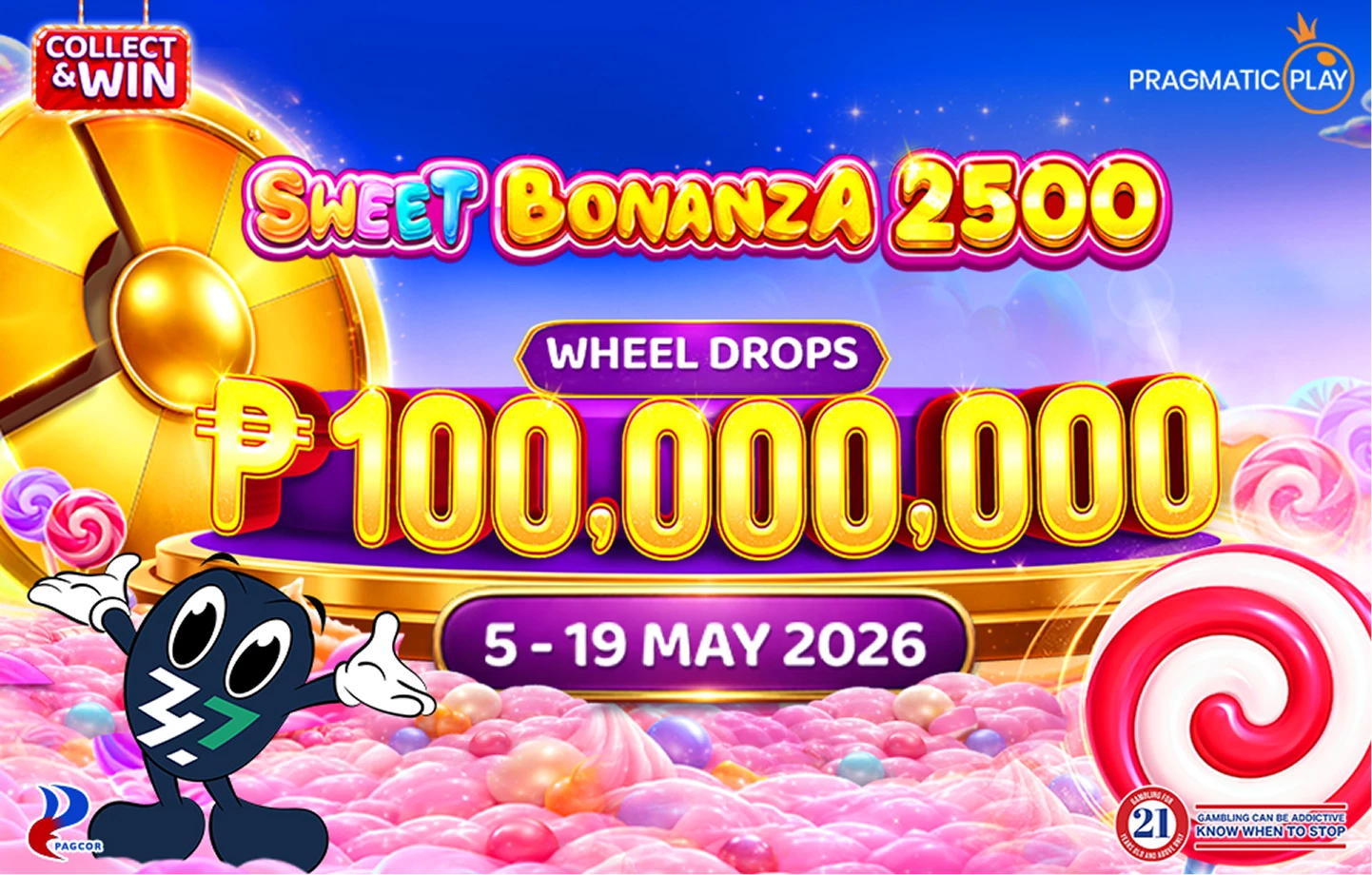 7259-promo-1-1778007784938.png