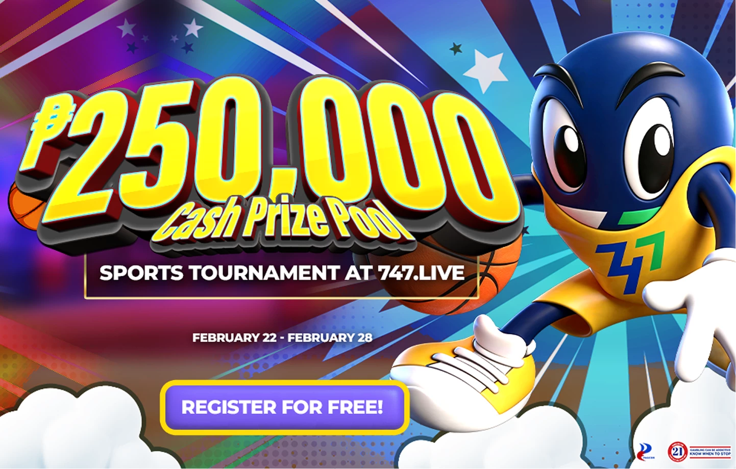 7259-promo-10-17715885737755.png