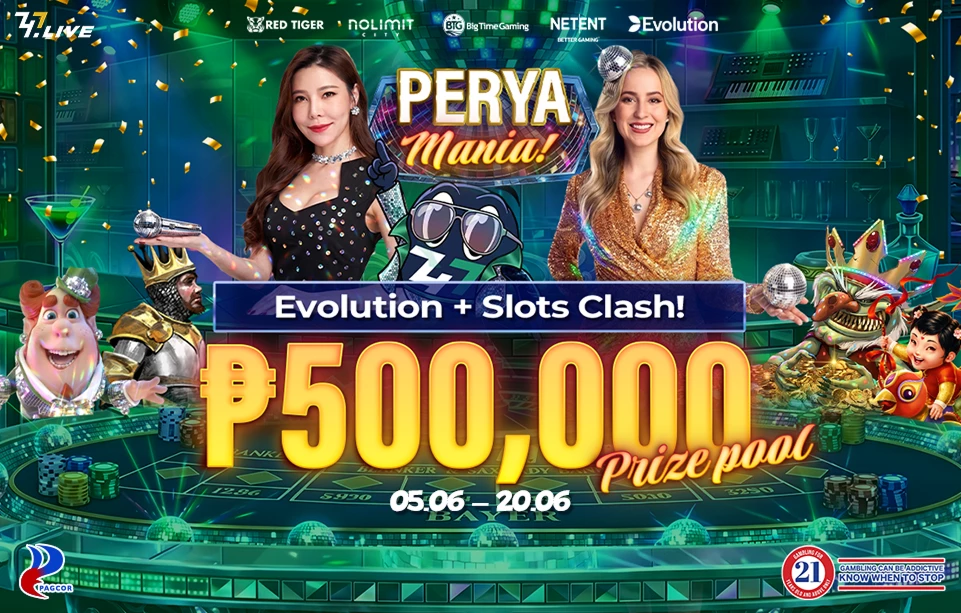 7259-promo-12-17804883802939.png
