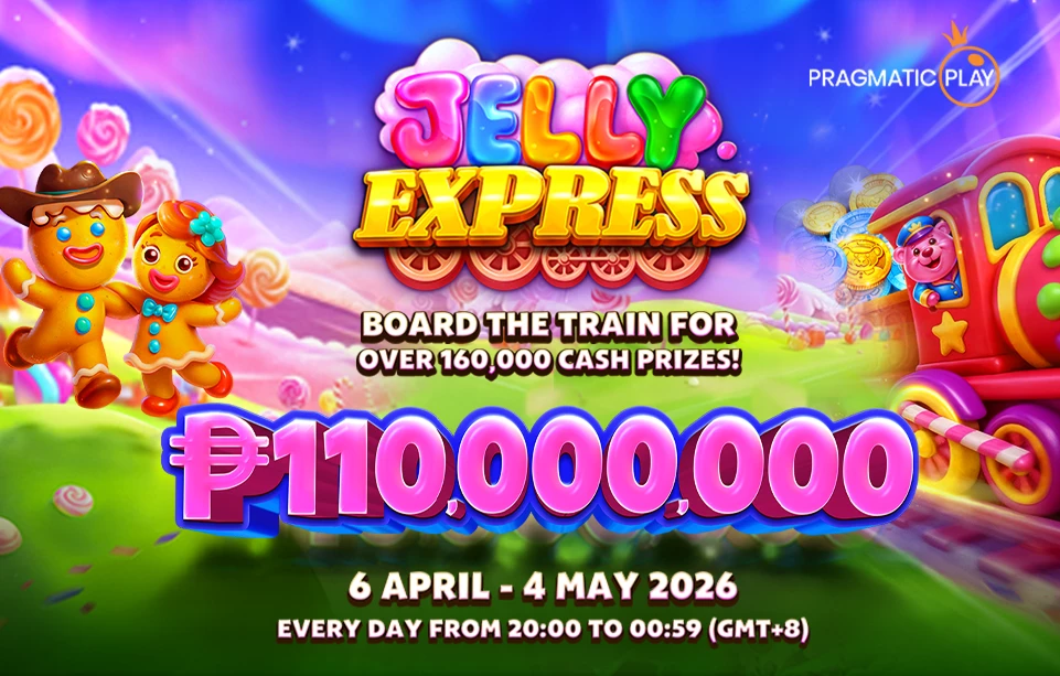 7259-promo-13-17751341232624.png