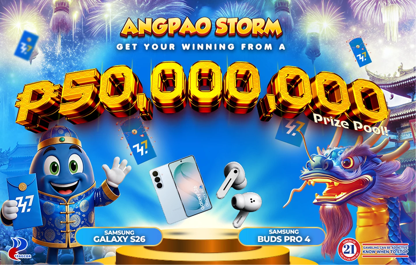 7259-promo-14-17755688216888.png