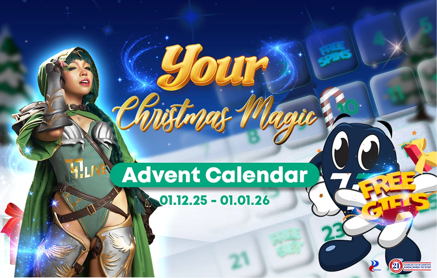 7259-promo-17643422299823.png