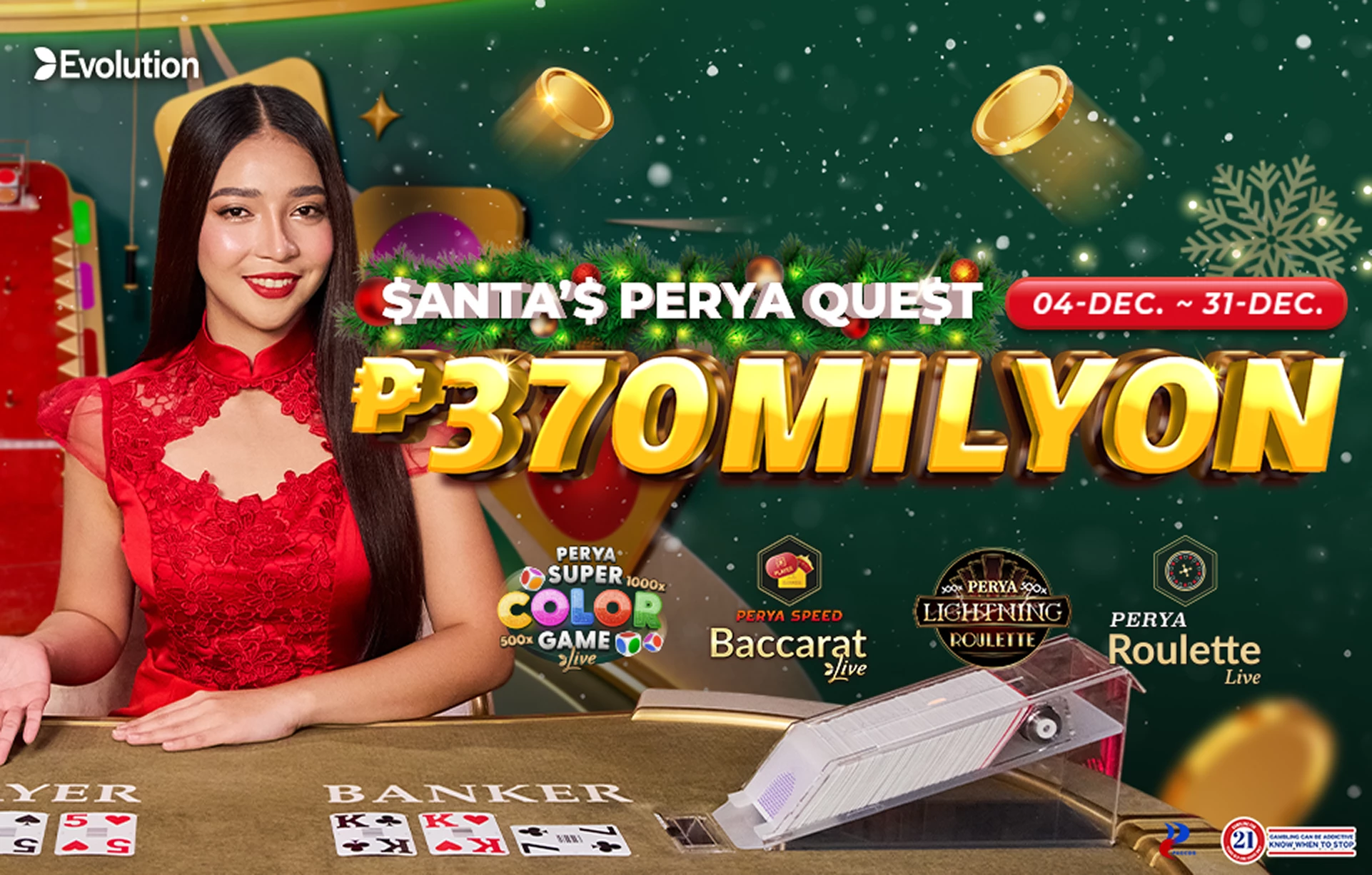 7259-promo-17645959744947.png
